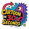 classic_cartoon4