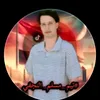 user5607731241431