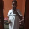 lucas_calado123321