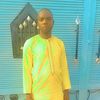 ouedraogo.aziz150