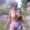 yaneylin.tovares