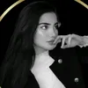 ll23y7