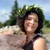 marta.andreatti