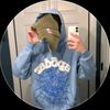 jake.reselllzz