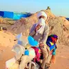 hamdahafe