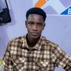 abda.kasse
