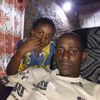 dickodaouda227