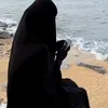 مطبخ مغربي متنوع🇲🇦 🇪🇦