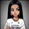 .khadija._1012