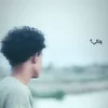 16.axj