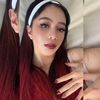 _angelreyan