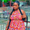 mimi546625