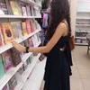 geovana.aff