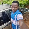 user8760112115260