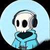 alonzonack_10