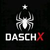 daschxw