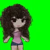 demn_alien