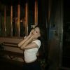 albaa_122