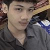 evann_051
