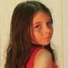 lisavl49