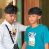 fans_beratnyaisaldanboy