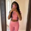 loverrgirlbri_