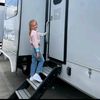 young.vanessa6