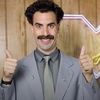 goldengooner451