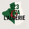 user726611075246