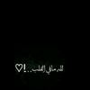 amseamyqzj9
