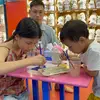 Nhà Bống Mít
