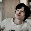nosebleedmurderer