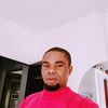 edumegamoney
