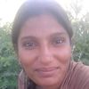 2shahidiqbal76