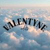 valentyne_40