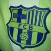 soccer.com13