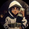 𝖙𝖚𝖓𝖘𝖚𝖕💸🍃