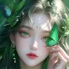 fatima.y293
