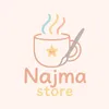 najma_storr