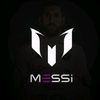 qeno.moniz