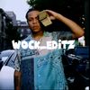 wock_editz3