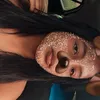 nick_kk369