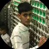 hs_b72