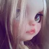gdidgdib100