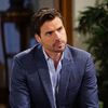 Joshua morrow official