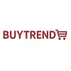 buytrend.tech.store