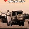 mahmad.mahamd23