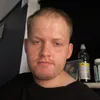 callumwhatling_