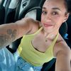 jojosfavefinds