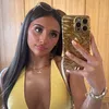 millieholdsworthxx
